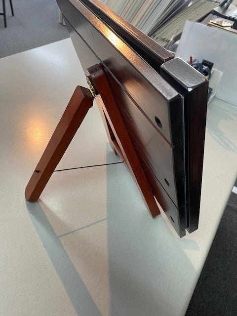 Memories Photo Album