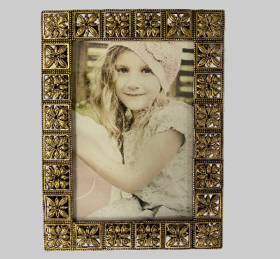 4x6” Frame
