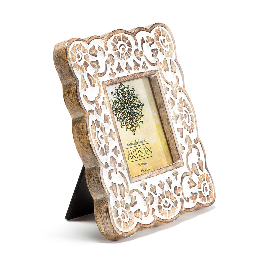 Artisan Square Frame
