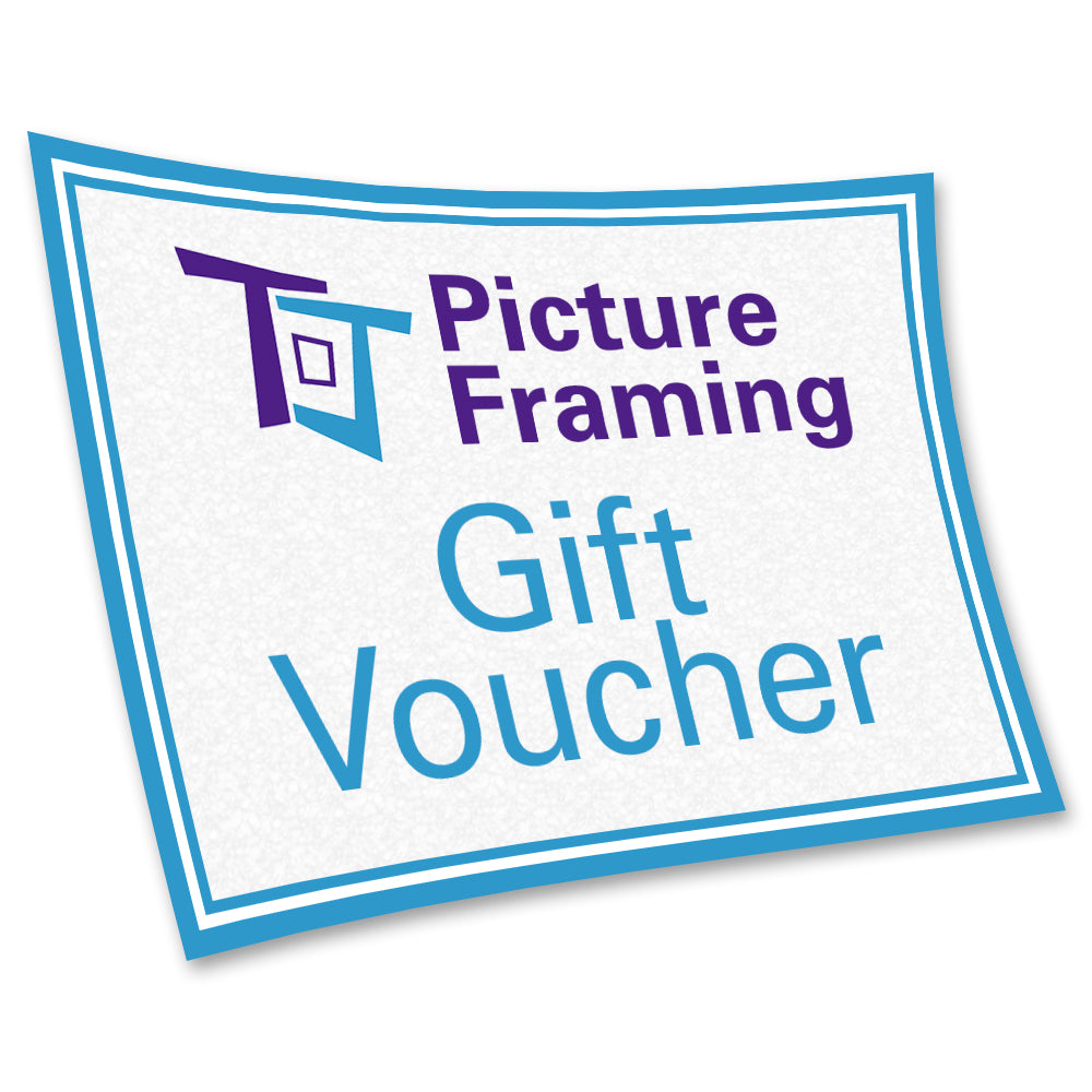 $20 Gift Voucher